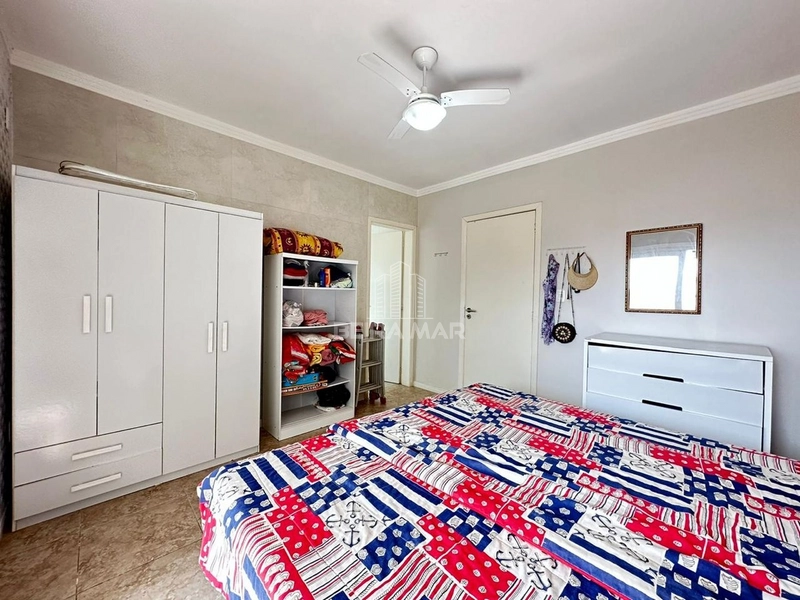 null: 18ª foto da galeria de imagens do imóvel