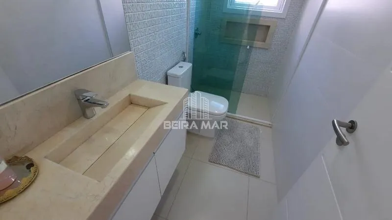 null: 26ª foto da galeria de imagens do imóvel
