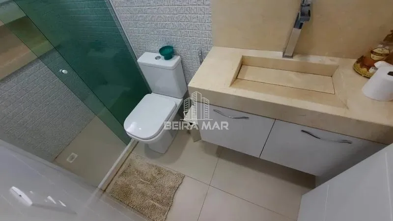 null: 29ª foto da galeria de imagens do imóvel