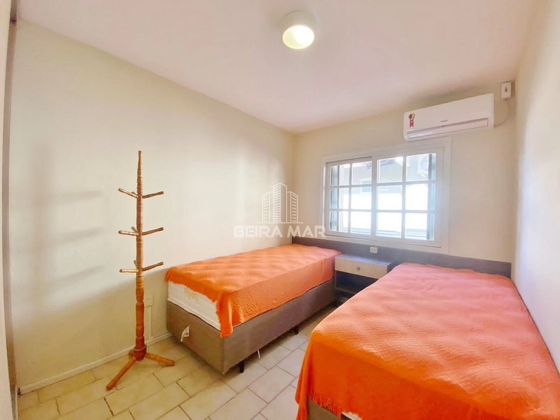 Duplex em Xangri-lá com uma ótima localização!: 13ª foto da galeria de imagens do imóvel