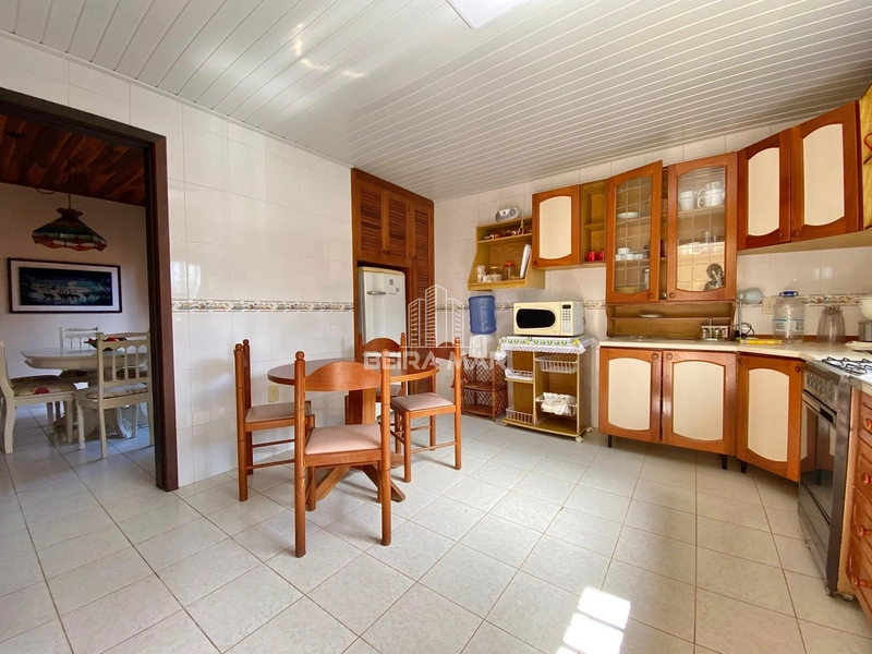 Casa térrea em Xangri-lá!: 13ª foto da galeria de imagens do imóvel