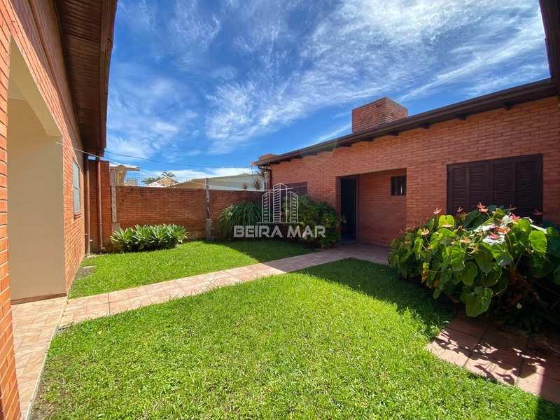 Casa térrea em Xangri-lá!: 7ª foto da galeria de imagens do imóvel