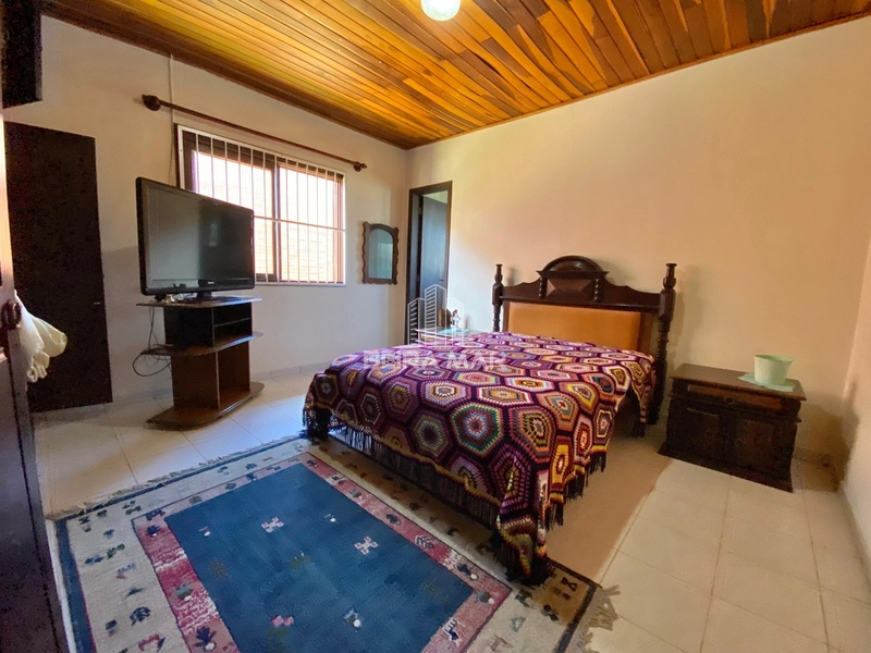 Casa térrea em Xangri-lá!: 15ª foto da galeria de imagens do imóvel