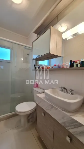 Condomínio Dubai - Capão da Canoa: 14ª foto da galeria de imagens do imóvel