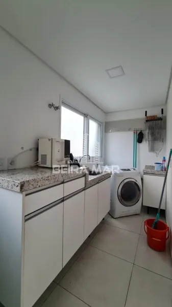 Condomínio Dubai - Capão da Canoa: 20ª foto da galeria de imagens do imóvel