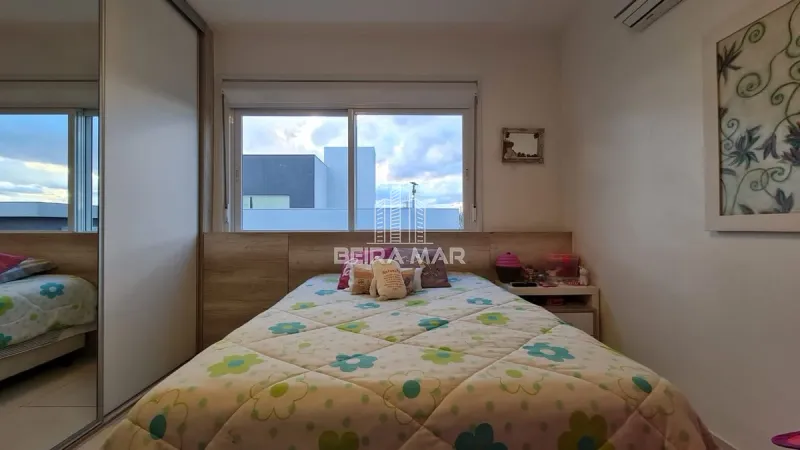 Condomínio Dubai - Capão da Canoa: 18ª foto da galeria de imagens do imóvel