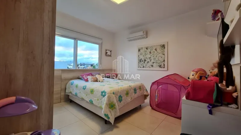 Condomínio Dubai - Capão da Canoa: 2ª foto da galeria de imagens do imóvel