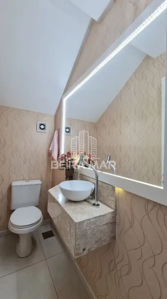 Condomínio Dubai - Capão da Canoa: 13ª foto da galeria de imagens do imóvel