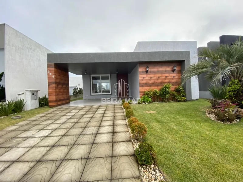 Imóvel residencial ou comercial