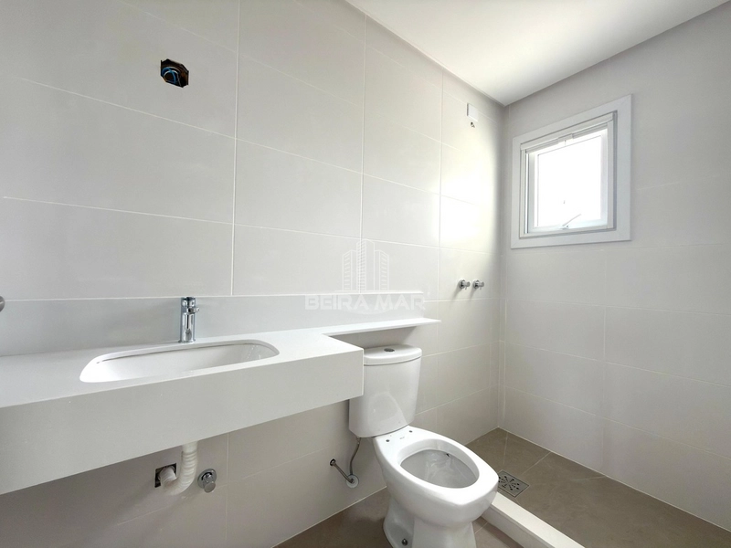 Casa no Condomínio Páteo Marbella: 17ª foto da galeria de imagens do imóvel