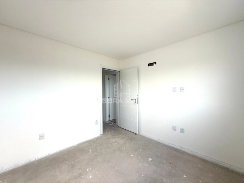 Casa no Condomínio Páteo Marbella: 15ª foto da galeria de imagens do imóvel