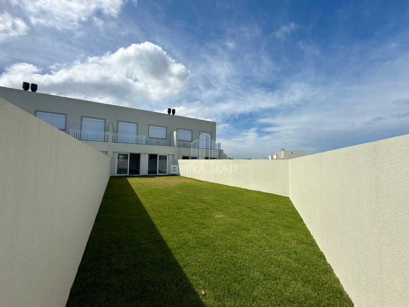 Casa no Condomínio Páteo Marbella: 19ª foto da galeria de imagens do imóvel