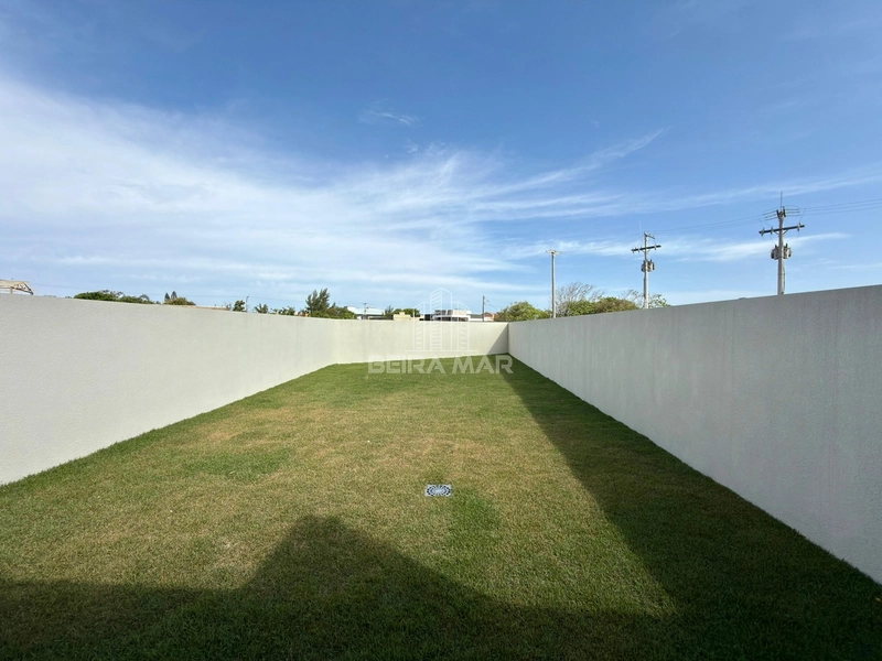 Casa no Condomínio Páteo Marbella: 12ª foto da galeria de imagens do imóvel