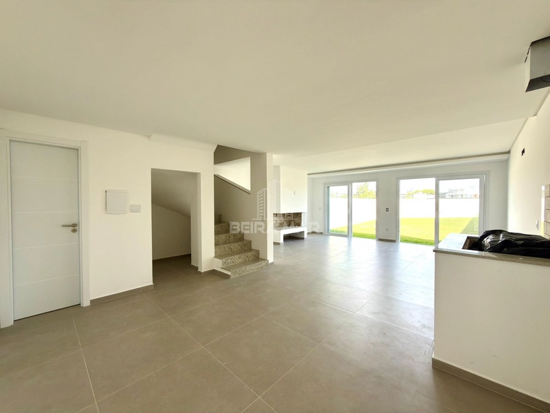 Casa no Condomínio Páteo Marbella: 16ª foto da galeria de imagens do imóvel
