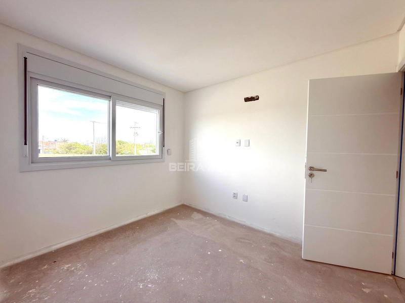 Casa no Condomínio Páteo Marbella: 8ª foto da galeria de imagens do imóvel