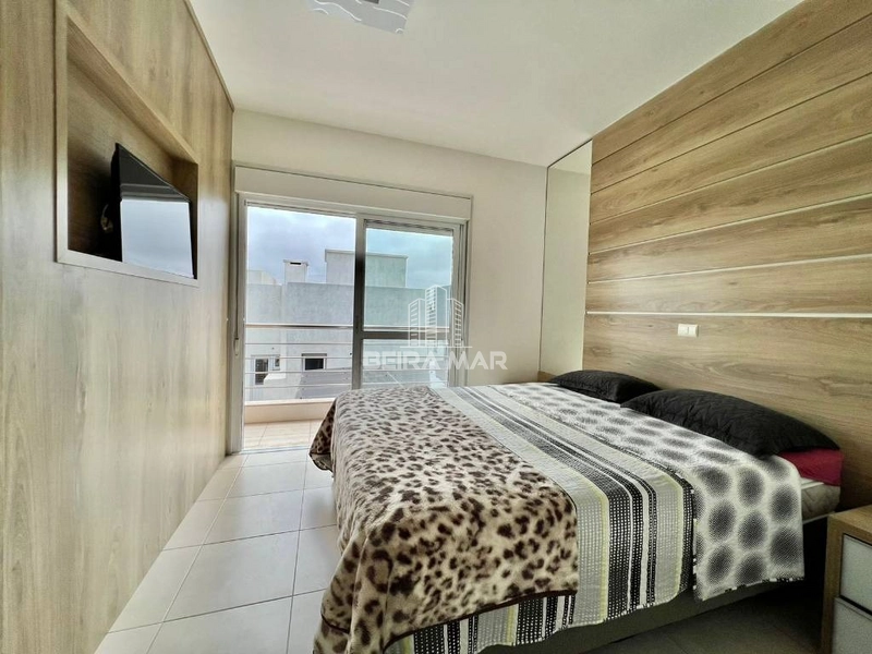 LINDO SOBRADO NO CONDOMÍNIO  FECHADO DUBAI RESORT: 19ª foto da galeria de imagens do imóvel