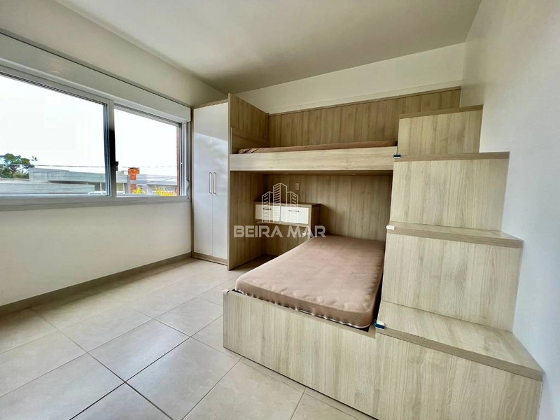 LINDO SOBRADO NO CONDOMÍNIO  FECHADO DUBAI RESORT: 21ª foto da galeria de imagens do imóvel