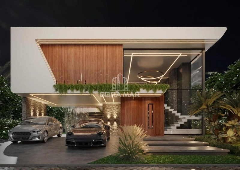 Imóvel residencial ou comercial