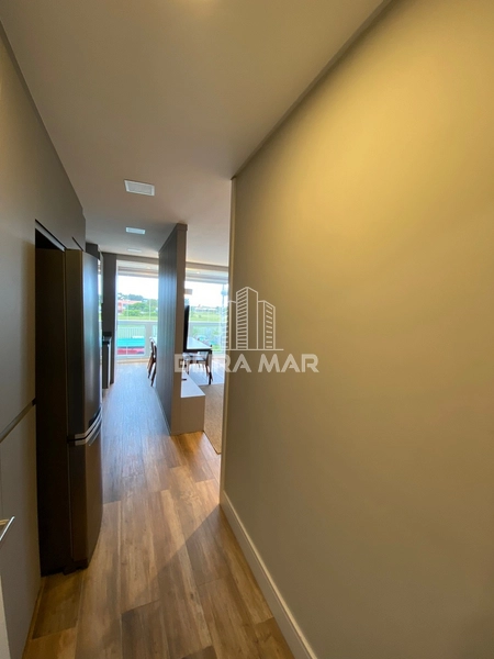 Loft transformado em 02 dormitórios no Condomínio Rossi!: 17ª foto da galeria de imagens do imóvel