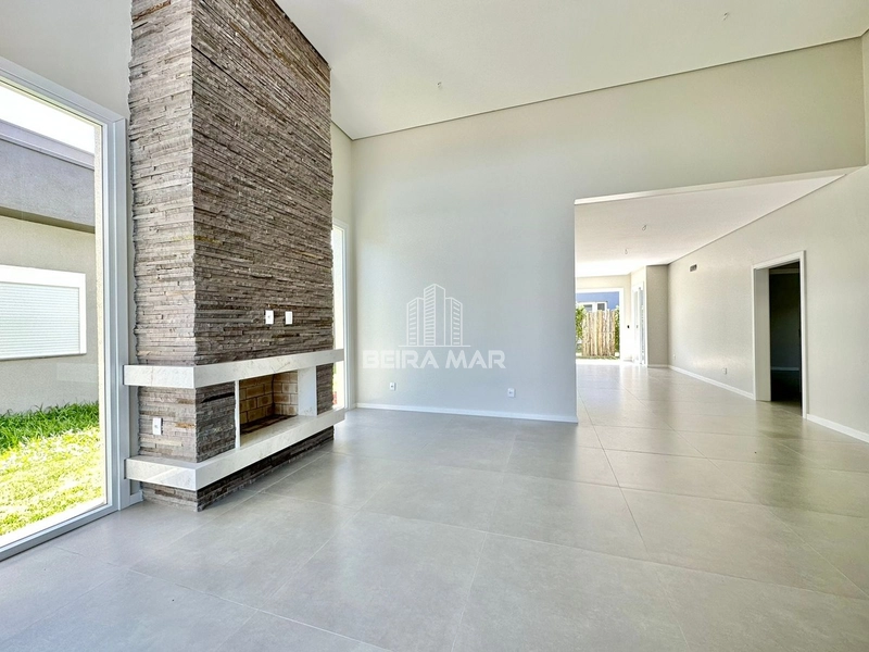 Casa no Condomínio Dubai!: 3ª foto da galeria de imagens do imóvel