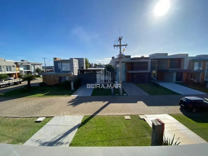Sobrado Condomínio - Xangril-lá | RS: 29ª foto da galeria de imagens do imóvel