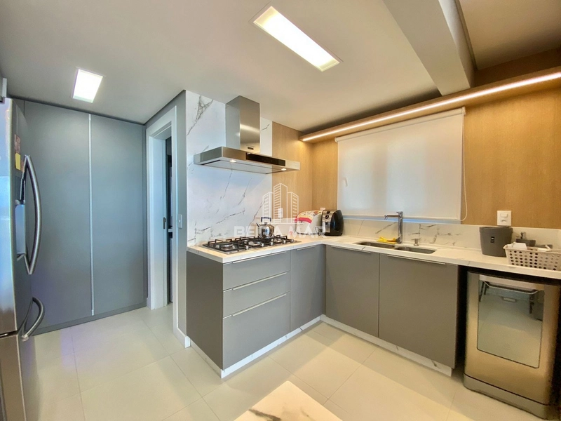 null: 5ª foto da galeria de imagens do imóvel