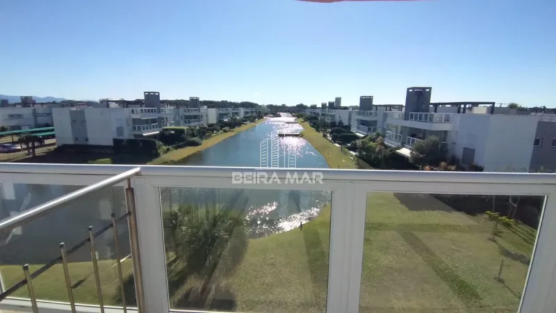 Apartamento Condomínio Rossi - Atlântida | RS: 4ª foto da galeria de imagens do imóvel
