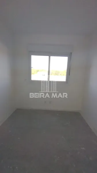 Apartamento Condomínio Rossi - Atlântida | RS: 5ª foto da galeria de imagens do imóvel
