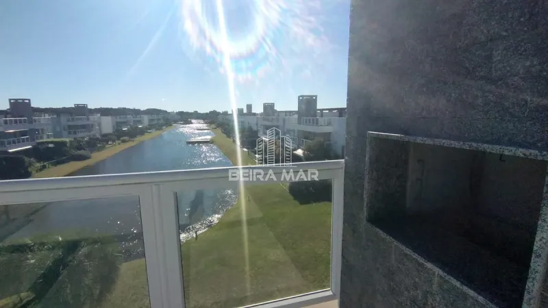 Apartamento Condomínio Rossi - Atlântida | RS: 19ª foto da galeria de imagens do imóvel