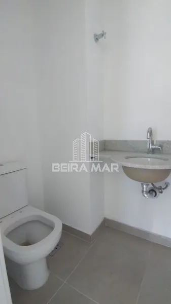 Apartamento Condomínio Rossi - Atlântida | RS: 8ª foto da galeria de imagens do imóvel
