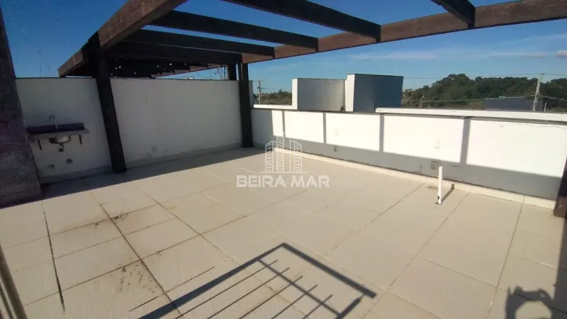 Apartamento Condomínio Rossi - Atlântida | RS: 21ª foto da galeria de imagens do imóvel