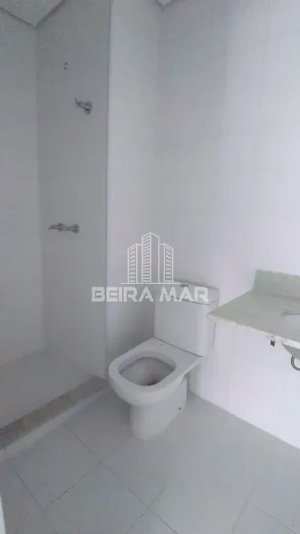 Apartamento Condomínio Rossi - Atlântida | RS: 17ª foto da galeria de imagens do imóvel