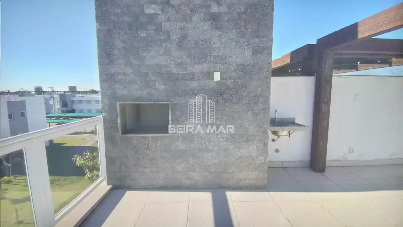 Apartamento Condomínio Rossi - Atlântida | RS: 22ª foto da galeria de imagens do imóvel
