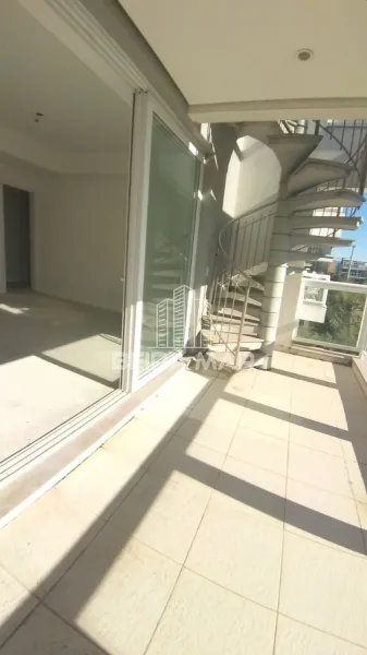 Apartamento Condomínio Rossi - Atlântida | RS: 12ª foto da galeria de imagens do imóvel
