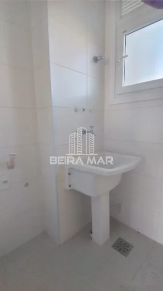Apartamento Condomínio Rossi - Atlântida | RS: 11ª foto da galeria de imagens do imóvel