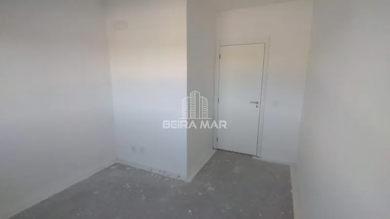 Apartamento Condomínio Rossi - Atlântida | RS: 13ª foto da galeria de imagens do imóvel