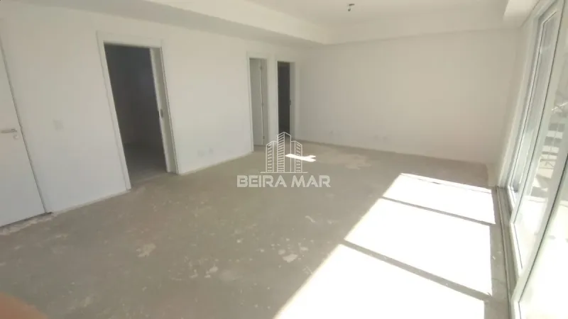 Apartamento Condomínio Rossi - Atlântida | RS: 3ª foto da galeria de imagens do imóvel