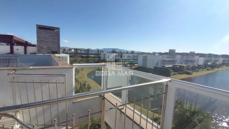 Apartamento Condomínio Rossi - Atlântida | RS: 20ª foto da galeria de imagens do imóvel