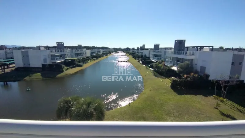 Apartamento Condomínio Rossi - Atlântida | RS: 7ª foto da galeria de imagens do imóvel