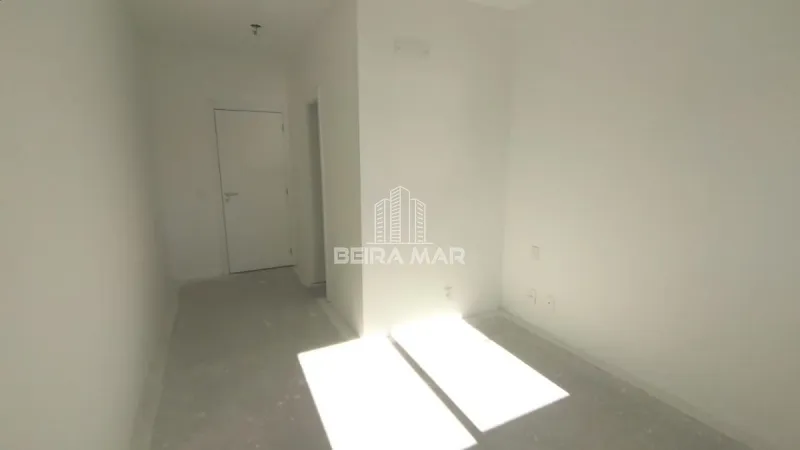 Apartamento Condomínio Rossi - Atlântida | RS: 15ª foto da galeria de imagens do imóvel