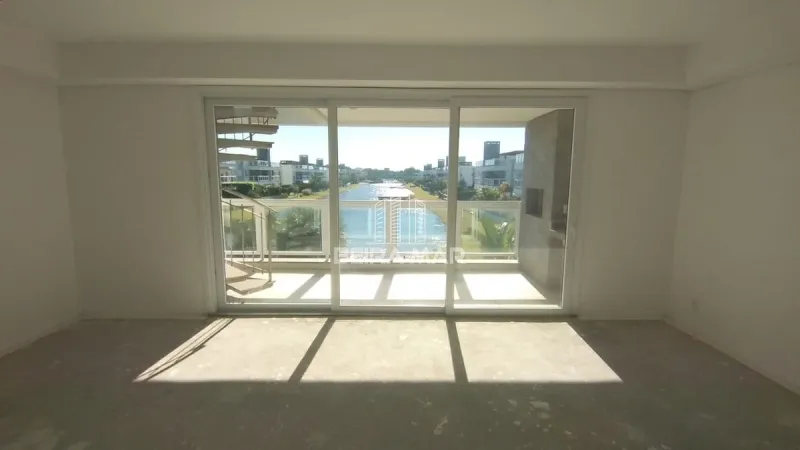 Apartamento Condomínio Rossi - Atlântida | RS: 2ª foto da galeria de imagens do imóvel