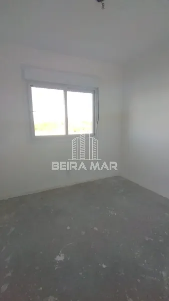 Apartamento Condomínio Rossi - Atlântida | RS: 14ª foto da galeria de imagens do imóvel