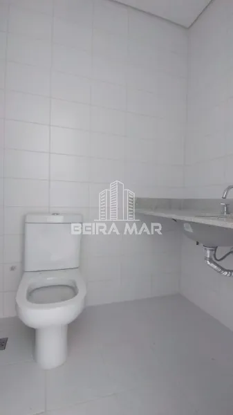 Apartamento Condomínio Rossi - Atlântida | RS: 16ª foto da galeria de imagens do imóvel