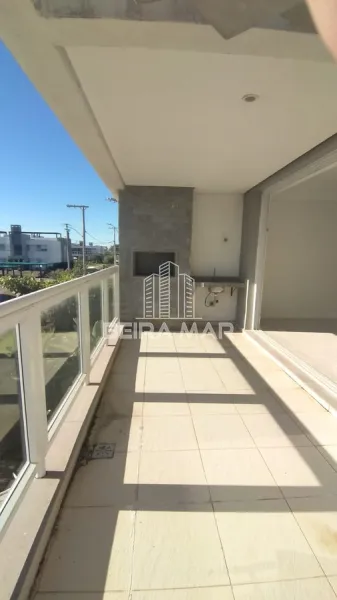 Apartamento Condomínio Rossi - Atlântida | RS: 10ª foto da galeria de imagens do imóvel