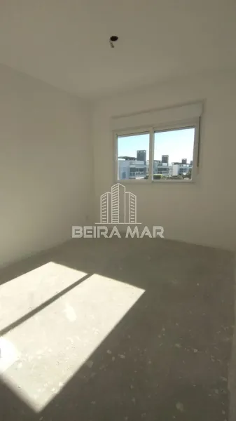 Apartamento Condomínio Rossi - Atlântida | RS: 18ª foto da galeria de imagens do imóvel