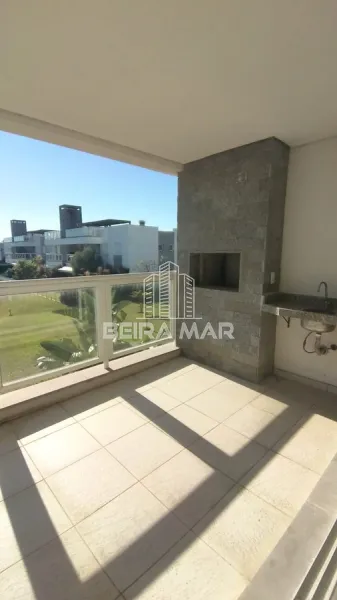Apartamento Condomínio Rossi - Atlântida | RS: 9ª foto da galeria de imagens do imóvel