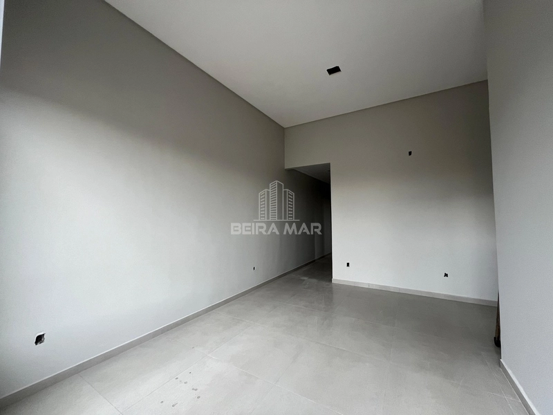 Casa Geminada: 6ª foto da galeria de imagens do imóvel