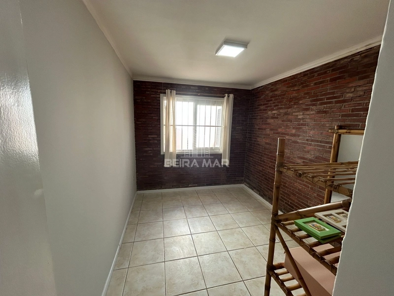 Conforto, localização privilegiada e qualidade de vida no coração de X: 10ª foto da galeria de imagens do imóvel