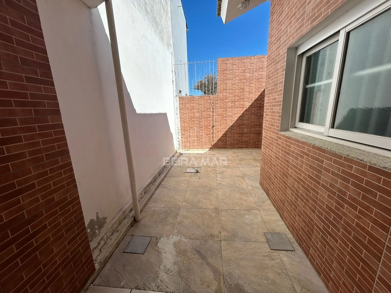 Conforto, localização privilegiada e qualidade de vida no coração de X: 36ª foto da galeria de imagens do imóvel