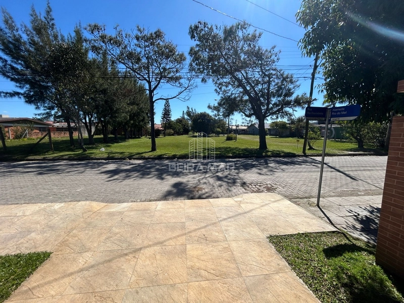 Conforto, localização privilegiada e qualidade de vida no coração de X: 23ª foto da galeria de imagens do imóvel
